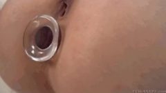 #1 Buttplug Collection Music Clip