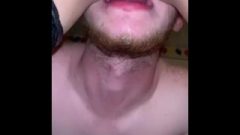 Eating Me Out Then Nailing Me Dripping Wet With Asshole Plug